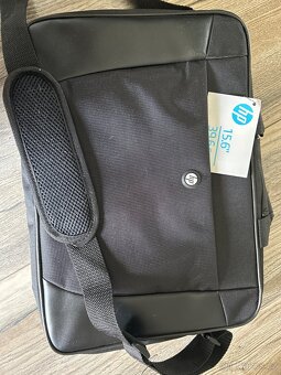 Notebook HP EliteBook 840 G6 - 3