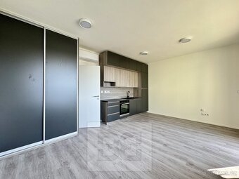Pronájem byty 1+kk, 35 m2 - Znojmo, ev.č. N08017 - 3