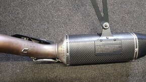 APRILIA RS 660 EXTREMA SC PROJECT VÝFUK - 3