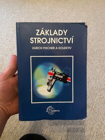 Učebnice SŠ - 3