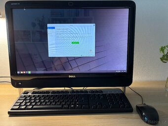 PC DELL Inspiron One 2320 Touch - 3