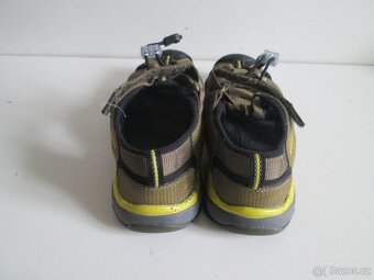 keen.....vel.36 - 3