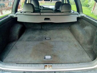 VOLVO V70 ll , 2,5 Tdi , r. 2000 ... - 3