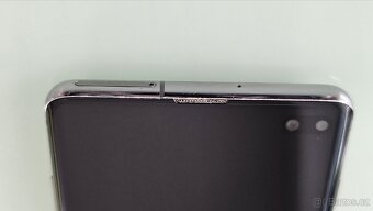 Samsung Galaxy S10+ - 3