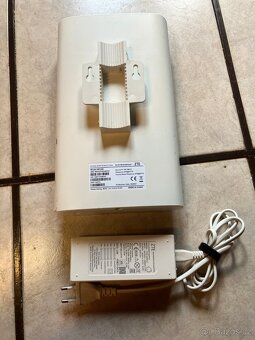 LTE Modem ZTE MF268 - 3