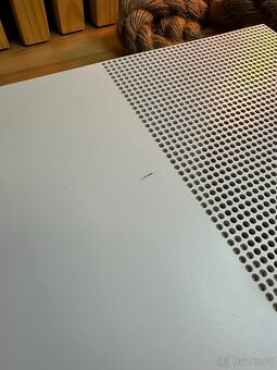 Xbox One S, 1TB - 3