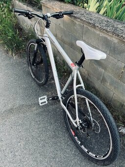 Specialized Rockhopper 26 - 3