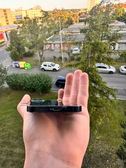 Iphone 14 - 3
