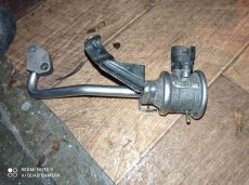 EGR ventil 1.8t original - 3