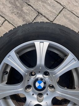 R16 5x120 - 3