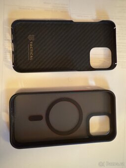 Iphone 12 Pro 256 Gb - 3