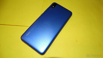 Xiaomi Redmi 7A 3/16Gb - 3