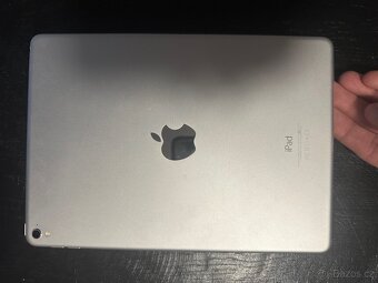 Ipad Pro 9.7 256GB - 3