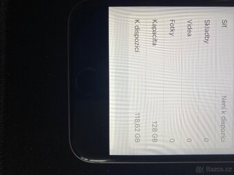 iPhone 6s 128gb - 3