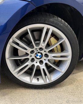 BMW 335i X-DRIVE - 3