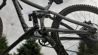 2020 Norco Range A2 - 3
