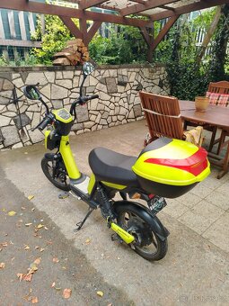 E-babeta - 3