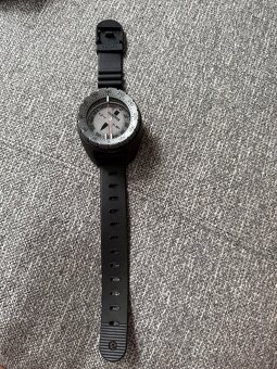 Suunto kompas - 3