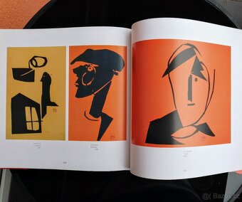 Galandovci 2 - Juraj Mojžiš - NOVÁ - 3