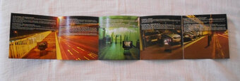 CD Tom Jones - Reload - 1999 - 3