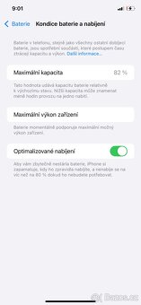 iPhone XR 64GB - 3