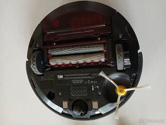iRobot Roomba Series 900 (965) - 3