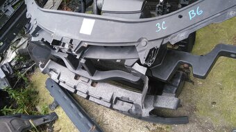 vw passat b6 dily - - 3