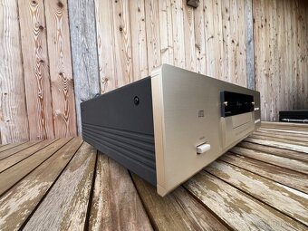 ACCUPHASE DP-67 - 3