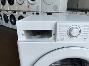 Parní Pračka Lg thinq 7kg A+++ - 3