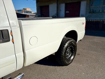 2003 Ford F-350 Super Duty Lariat Crewcab | Powerstroke - 3
