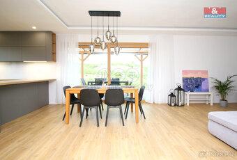 Prodej rodinného domu, 164 m², Rychnov nad Kněžnou - 3