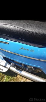 Jawa 20 - 3