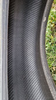 Matador MPS400 Variant AW2 225/75 R16 C 121/120 R Celoroční - 3