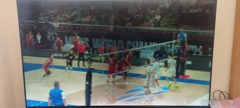 Smart led 4k UHD tv LG 165 cm 65" - 3