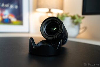 Prodám Tamron 17–28 mm f/2.8 pro Sony E-mount. - 3