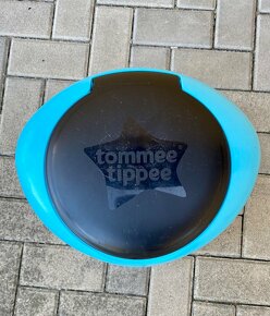 Koš na pleny Tommee Tipee - 3