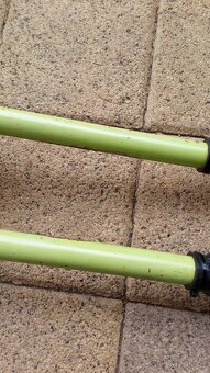 Vidlice Babetta 210 - 3