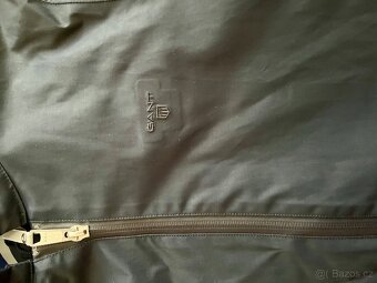 Dámský plášť Gant - 3