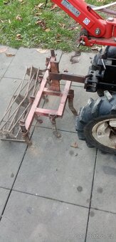 pluh tera a radličky - 3