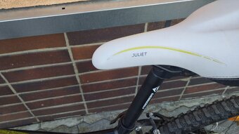 Horské kolo Merida Juliet - 3