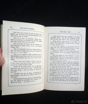 Friedrich Nietzsche -rok 1918 (rozfoceno 13 fotek) - 3