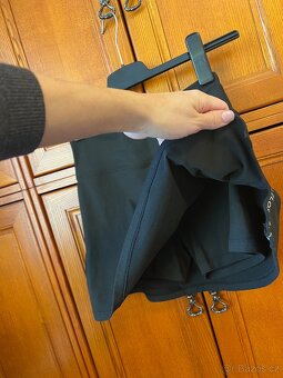 lelosi Skort Anna velikost S - 3