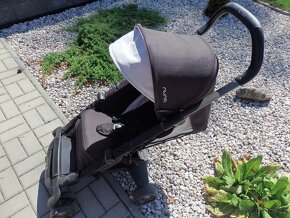 Golfky Nuna Peep - 3