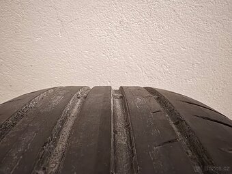 Pneumatiky 205/60 R16 - 3