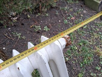 nabídka - radiátor - 3