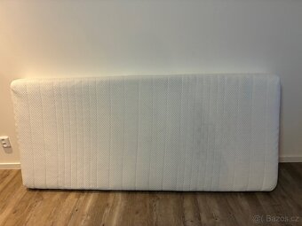 Matrace - Marymed - 3