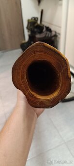 Didgeridoo - 3