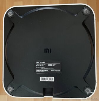 Xiaomi Mi Air Purifier 2H - 3
