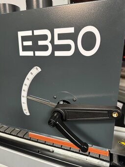 Olepovačka hran Casadei - 3