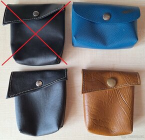 Prodám ponorné vařiče - 3